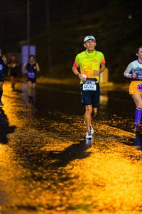 BIB: 40262
                            <button type="button" onclick="openModal(18073054)" class="btn btn-primary btn-sm float-right btn-popup" data-toggle="modal" data-target=".modal-high-quality">
                        <i class="fas fa-shopping-cart"></i> Add to Cart
                    </button>
                                            <button type="button" onclick="isThisMe(18073054, true)" class="btn btn-success btn-sm float-right btn-popup btn-isme hidden" data-toggle="tooltip" data-placement="bottom" title="นี่คือรูปของคุณใช่ไหม คลิกที่นี่เพื่อเอาเข้าอัลบั้ม">
                        <i class="fas fa-plus"></i> Add to album
                    </button>
                    <button type="button" onclick="isThisMe(18073054, false)" class="btn btn-warning btn-sm float-right btn-popup btn-isnotme hidden">
                        <i class="fas fa-ban"></i> Remove from album
                    </button>