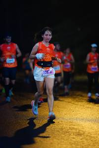 BIB: 257
                            <button type="button" onclick="openModal(17523619)" class="btn btn-primary btn-sm float-right btn-popup" data-toggle="modal" data-target=".modal-high-quality">
                        <i class="fas fa-shopping-cart"></i> Add to Cart
                    </button>
                                            <button type="button" onclick="isThisMe(17523619, true)" class="btn btn-success btn-sm float-right btn-popup btn-isme hidden" data-toggle="tooltip" data-placement="bottom" title="นี่คือรูปของคุณใช่ไหม คลิกที่นี่เพื่อเอาเข้าอัลบั้ม">
                        <i class="fas fa-plus"></i> Add to album
                    </button>
                    <button type="button" onclick="isThisMe(17523619, false)" class="btn btn-warning btn-sm float-right btn-popup btn-isnotme hidden">
                        <i class="fas fa-ban"></i> Remove from album
                    </button>