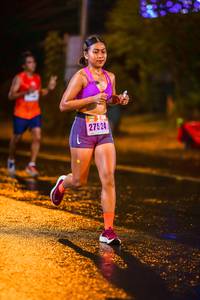 BIB: 27524
                            <button type="button" onclick="openModal(18225768)" class="btn btn-primary btn-sm float-right btn-popup" data-toggle="modal" data-target=".modal-high-quality">
                        <i class="fas fa-shopping-cart"></i> Add to Cart
                    </button>
                                            <button type="button" onclick="isThisMe(18225768, true)" class="btn btn-success btn-sm float-right btn-popup btn-isme hidden" data-toggle="tooltip" data-placement="bottom" title="นี่คือรูปของคุณใช่ไหม คลิกที่นี่เพื่อเอาเข้าอัลบั้ม">
                        <i class="fas fa-plus"></i> Add to album
                    </button>
                    <button type="button" onclick="isThisMe(18225768, false)" class="btn btn-warning btn-sm float-right btn-popup btn-isnotme hidden">
                        <i class="fas fa-ban"></i> Remove from album
                    </button>