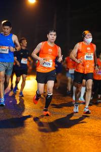 BIB: 23667, 9669, 21126
                            <button type="button" onclick="openModal(17484225)" class="btn btn-primary btn-sm float-right btn-popup" data-toggle="modal" data-target=".modal-high-quality">
                        <i class="fas fa-shopping-cart"></i> Add to Cart
                    </button>
                                            <button type="button" onclick="isThisMe(17484225, true)" class="btn btn-success btn-sm float-right btn-popup btn-isme hidden" data-toggle="tooltip" data-placement="bottom" title="นี่คือรูปของคุณใช่ไหม คลิกที่นี่เพื่อเอาเข้าอัลบั้ม">
                        <i class="fas fa-plus"></i> Add to album
                    </button>
                    <button type="button" onclick="isThisMe(17484225, false)" class="btn btn-warning btn-sm float-right btn-popup btn-isnotme hidden">
                        <i class="fas fa-ban"></i> Remove from album
                    </button>