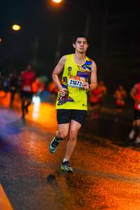 BIB: 21673
                            <button type="button" onclick="openModal(18226050)" class="btn btn-primary btn-sm float-right btn-popup" data-toggle="modal" data-target=".modal-high-quality">
                        <i class="fas fa-shopping-cart"></i> Add to Cart
                    </button>
                                            <button type="button" onclick="isThisMe(18226050, true)" class="btn btn-success btn-sm float-right btn-popup btn-isme hidden" data-toggle="tooltip" data-placement="bottom" title="นี่คือรูปของคุณใช่ไหม คลิกที่นี่เพื่อเอาเข้าอัลบั้ม">
                        <i class="fas fa-plus"></i> Add to album
                    </button>
                    <button type="button" onclick="isThisMe(18226050, false)" class="btn btn-warning btn-sm float-right btn-popup btn-isnotme hidden">
                        <i class="fas fa-ban"></i> Remove from album
                    </button>