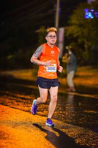 BIB: 24247
                            <button type="button" onclick="openModal(18225235)" class="btn btn-primary btn-sm float-right btn-popup" data-toggle="modal" data-target=".modal-high-quality">
                        <i class="fas fa-shopping-cart"></i> Add to Cart
                    </button>
                                            <button type="button" onclick="isThisMe(18225235, true)" class="btn btn-success btn-sm float-right btn-popup btn-isme hidden" data-toggle="tooltip" data-placement="bottom" title="นี่คือรูปของคุณใช่ไหม คลิกที่นี่เพื่อเอาเข้าอัลบั้ม">
                        <i class="fas fa-plus"></i> Add to album
                    </button>
                    <button type="button" onclick="isThisMe(18225235, false)" class="btn btn-warning btn-sm float-right btn-popup btn-isnotme hidden">
                        <i class="fas fa-ban"></i> Remove from album
                    </button>