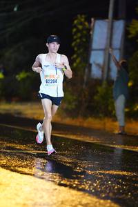 BIB: 62204
                            <button type="button" onclick="openModal(17388744)" class="btn btn-primary btn-sm float-right btn-popup" data-toggle="modal" data-target=".modal-high-quality">
                        <i class="fas fa-shopping-cart"></i> Add to Cart
                    </button>
                                            <button type="button" onclick="isThisMe(17388744, true)" class="btn btn-success btn-sm float-right btn-popup btn-isme hidden" data-toggle="tooltip" data-placement="bottom" title="นี่คือรูปของคุณใช่ไหม คลิกที่นี่เพื่อเอาเข้าอัลบั้ม">
                        <i class="fas fa-plus"></i> Add to album
                    </button>
                    <button type="button" onclick="isThisMe(17388744, false)" class="btn btn-warning btn-sm float-right btn-popup btn-isnotme hidden">
                        <i class="fas fa-ban"></i> Remove from album
                    </button>