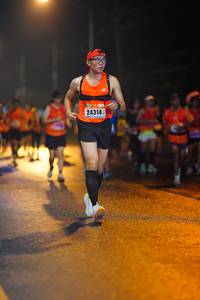 BIB: 24314
                            <button type="button" onclick="openModal(17548484)" class="btn btn-primary btn-sm float-right btn-popup" data-toggle="modal" data-target=".modal-high-quality">
                        <i class="fas fa-shopping-cart"></i> Add to Cart
                    </button>
                                            <button type="button" onclick="isThisMe(17548484, true)" class="btn btn-success btn-sm float-right btn-popup btn-isme hidden" data-toggle="tooltip" data-placement="bottom" title="นี่คือรูปของคุณใช่ไหม คลิกที่นี่เพื่อเอาเข้าอัลบั้ม">
                        <i class="fas fa-plus"></i> Add to album
                    </button>
                    <button type="button" onclick="isThisMe(17548484, false)" class="btn btn-warning btn-sm float-right btn-popup btn-isnotme hidden">
                        <i class="fas fa-ban"></i> Remove from album
                    </button>