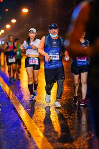 BIB: 42941, 44504, 4132
                            <button type="button" onclick="openModal(18111250)" class="btn btn-primary btn-sm float-right btn-popup" data-toggle="modal" data-target=".modal-high-quality">
                        <i class="fas fa-shopping-cart"></i> Add to Cart
                    </button>
                                            <button type="button" onclick="isThisMe(18111250, true)" class="btn btn-success btn-sm float-right btn-popup btn-isme hidden" data-toggle="tooltip" data-placement="bottom" title="นี่คือรูปของคุณใช่ไหม คลิกที่นี่เพื่อเอาเข้าอัลบั้ม">
                        <i class="fas fa-plus"></i> Add to album
                    </button>
                    <button type="button" onclick="isThisMe(18111250, false)" class="btn btn-warning btn-sm float-right btn-popup btn-isnotme hidden">
                        <i class="fas fa-ban"></i> Remove from album
                    </button>