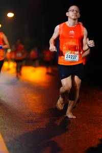 BIB: 24237
                            <button type="button" onclick="openModal(17478288)" class="btn btn-primary btn-sm float-right btn-popup" data-toggle="modal" data-target=".modal-high-quality">
                        <i class="fas fa-shopping-cart"></i> Add to Cart
                    </button>
                                            <button type="button" onclick="isThisMe(17478288, true)" class="btn btn-success btn-sm float-right btn-popup btn-isme hidden" data-toggle="tooltip" data-placement="bottom" title="นี่คือรูปของคุณใช่ไหม คลิกที่นี่เพื่อเอาเข้าอัลบั้ม">
                        <i class="fas fa-plus"></i> Add to album
                    </button>
                    <button type="button" onclick="isThisMe(17478288, false)" class="btn btn-warning btn-sm float-right btn-popup btn-isnotme hidden">
                        <i class="fas fa-ban"></i> Remove from album
                    </button>