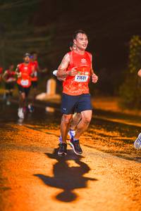 BIB: 21681
                            <button type="button" onclick="openModal(18225727)" class="btn btn-primary btn-sm float-right btn-popup" data-toggle="modal" data-target=".modal-high-quality">
                        <i class="fas fa-shopping-cart"></i> Add to Cart
                    </button>
                                            <button type="button" onclick="isThisMe(18225727, true)" class="btn btn-success btn-sm float-right btn-popup btn-isme hidden" data-toggle="tooltip" data-placement="bottom" title="นี่คือรูปของคุณใช่ไหม คลิกที่นี่เพื่อเอาเข้าอัลบั้ม">
                        <i class="fas fa-plus"></i> Add to album
                    </button>
                    <button type="button" onclick="isThisMe(18225727, false)" class="btn btn-warning btn-sm float-right btn-popup btn-isnotme hidden">
                        <i class="fas fa-ban"></i> Remove from album
                    </button>