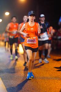 BIB: 25047
                            <button type="button" onclick="openModal(17546847)" class="btn btn-primary btn-sm float-right btn-popup" data-toggle="modal" data-target=".modal-high-quality">
                        <i class="fas fa-shopping-cart"></i> Add to Cart
                    </button>
                                            <button type="button" onclick="isThisMe(17546847, true)" class="btn btn-success btn-sm float-right btn-popup btn-isme hidden" data-toggle="tooltip" data-placement="bottom" title="นี่คือรูปของคุณใช่ไหม คลิกที่นี่เพื่อเอาเข้าอัลบั้ม">
                        <i class="fas fa-plus"></i> Add to album
                    </button>
                    <button type="button" onclick="isThisMe(17546847, false)" class="btn btn-warning btn-sm float-right btn-popup btn-isnotme hidden">
                        <i class="fas fa-ban"></i> Remove from album
                    </button>