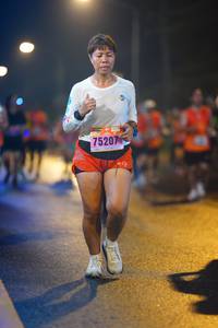 BIB: 7520
                            <button type="button" onclick="openModal(17555844)" class="btn btn-primary btn-sm float-right btn-popup" data-toggle="modal" data-target=".modal-high-quality">
                        <i class="fas fa-shopping-cart"></i> Add to Cart
                    </button>
                                            <button type="button" onclick="isThisMe(17555844, true)" class="btn btn-success btn-sm float-right btn-popup btn-isme hidden" data-toggle="tooltip" data-placement="bottom" title="นี่คือรูปของคุณใช่ไหม คลิกที่นี่เพื่อเอาเข้าอัลบั้ม">
                        <i class="fas fa-plus"></i> Add to album
                    </button>
                    <button type="button" onclick="isThisMe(17555844, false)" class="btn btn-warning btn-sm float-right btn-popup btn-isnotme hidden">
                        <i class="fas fa-ban"></i> Remove from album
                    </button>