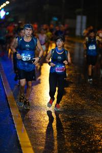 BIB: 3960, 44592
                            <button type="button" onclick="openModal(17322659)" class="btn btn-primary btn-sm float-right btn-popup" data-toggle="modal" data-target=".modal-high-quality">
                        <i class="fas fa-shopping-cart"></i> Add to Cart
                    </button>
                                            <button type="button" onclick="isThisMe(17322659, true)" class="btn btn-success btn-sm float-right btn-popup btn-isme hidden" data-toggle="tooltip" data-placement="bottom" title="นี่คือรูปของคุณใช่ไหม คลิกที่นี่เพื่อเอาเข้าอัลบั้ม">
                        <i class="fas fa-plus"></i> Add to album
                    </button>
                    <button type="button" onclick="isThisMe(17322659, false)" class="btn btn-warning btn-sm float-right btn-popup btn-isnotme hidden">
                        <i class="fas fa-ban"></i> Remove from album
                    </button>