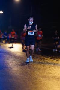 BIB: 22858
                            <button type="button" onclick="openModal(17484542)" class="btn btn-primary btn-sm float-right btn-popup" data-toggle="modal" data-target=".modal-high-quality">
                        <i class="fas fa-shopping-cart"></i> Add to Cart
                    </button>
                                            <button type="button" onclick="isThisMe(17484542, true)" class="btn btn-success btn-sm float-right btn-popup btn-isme hidden" data-toggle="tooltip" data-placement="bottom" title="นี่คือรูปของคุณใช่ไหม คลิกที่นี่เพื่อเอาเข้าอัลบั้ม">
                        <i class="fas fa-plus"></i> Add to album
                    </button>
                    <button type="button" onclick="isThisMe(17484542, false)" class="btn btn-warning btn-sm float-right btn-popup btn-isnotme hidden">
                        <i class="fas fa-ban"></i> Remove from album
                    </button>