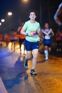 BIB: 
                            <button type="button" onclick="openModal(17436408)" class="btn btn-primary btn-sm float-right btn-popup" data-toggle="modal" data-target=".modal-high-quality">
                        <i class="fas fa-shopping-cart"></i> Add to Cart
                    </button>
                                            <button type="button" onclick="isThisMe(17436408, true)" class="btn btn-success btn-sm float-right btn-popup btn-isme hidden" data-toggle="tooltip" data-placement="bottom" title="นี่คือรูปของคุณใช่ไหม คลิกที่นี่เพื่อเอาเข้าอัลบั้ม">
                        <i class="fas fa-plus"></i> Add to album
                    </button>
                    <button type="button" onclick="isThisMe(17436408, false)" class="btn btn-warning btn-sm float-right btn-popup btn-isnotme hidden">
                        <i class="fas fa-ban"></i> Remove from album
                    </button>