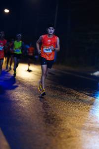 BIB: 21511
                            <button type="button" onclick="openModal(17423977)" class="btn btn-primary btn-sm float-right btn-popup" data-toggle="modal" data-target=".modal-high-quality">
                        <i class="fas fa-shopping-cart"></i> Add to Cart
                    </button>
                                            <button type="button" onclick="isThisMe(17423977, true)" class="btn btn-success btn-sm float-right btn-popup btn-isme hidden" data-toggle="tooltip" data-placement="bottom" title="นี่คือรูปของคุณใช่ไหม คลิกที่นี่เพื่อเอาเข้าอัลบั้ม">
                        <i class="fas fa-plus"></i> Add to album
                    </button>
                    <button type="button" onclick="isThisMe(17423977, false)" class="btn btn-warning btn-sm float-right btn-popup btn-isnotme hidden">
                        <i class="fas fa-ban"></i> Remove from album
                    </button>