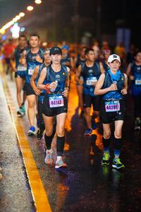 BIB: 44143, 44288
                            <button type="button" onclick="openModal(17319918)" class="btn btn-primary btn-sm float-right btn-popup" data-toggle="modal" data-target=".modal-high-quality">
                        <i class="fas fa-shopping-cart"></i> Add to Cart
                    </button>
                                            <button type="button" onclick="isThisMe(17319918, true)" class="btn btn-success btn-sm float-right btn-popup btn-isme hidden" data-toggle="tooltip" data-placement="bottom" title="นี่คือรูปของคุณใช่ไหม คลิกที่นี่เพื่อเอาเข้าอัลบั้ม">
                        <i class="fas fa-plus"></i> Add to album
                    </button>
                    <button type="button" onclick="isThisMe(17319918, false)" class="btn btn-warning btn-sm float-right btn-popup btn-isnotme hidden">
                        <i class="fas fa-ban"></i> Remove from album
                    </button>