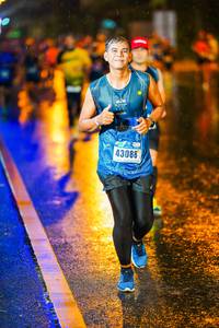 BIB: 43088
                            <button type="button" onclick="openModal(18019259)" class="btn btn-primary btn-sm float-right btn-popup" data-toggle="modal" data-target=".modal-high-quality">
                        <i class="fas fa-shopping-cart"></i> Add to Cart
                    </button>
                                            <button type="button" onclick="isThisMe(18019259, true)" class="btn btn-success btn-sm float-right btn-popup btn-isme hidden" data-toggle="tooltip" data-placement="bottom" title="นี่คือรูปของคุณใช่ไหม คลิกที่นี่เพื่อเอาเข้าอัลบั้ม">
                        <i class="fas fa-plus"></i> Add to album
                    </button>
                    <button type="button" onclick="isThisMe(18019259, false)" class="btn btn-warning btn-sm float-right btn-popup btn-isnotme hidden">
                        <i class="fas fa-ban"></i> Remove from album
                    </button>