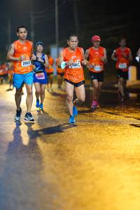 BIB: 2003
                            <button type="button" onclick="openModal(17471108)" class="btn btn-primary btn-sm float-right btn-popup" data-toggle="modal" data-target=".modal-high-quality">
                        <i class="fas fa-shopping-cart"></i> Add to Cart
                    </button>
                                            <button type="button" onclick="isThisMe(17471108, true)" class="btn btn-success btn-sm float-right btn-popup btn-isme hidden" data-toggle="tooltip" data-placement="bottom" title="นี่คือรูปของคุณใช่ไหม คลิกที่นี่เพื่อเอาเข้าอัลบั้ม">
                        <i class="fas fa-plus"></i> Add to album
                    </button>
                    <button type="button" onclick="isThisMe(17471108, false)" class="btn btn-warning btn-sm float-right btn-popup btn-isnotme hidden">
                        <i class="fas fa-ban"></i> Remove from album
                    </button>