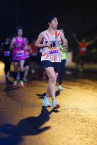 BIB: 26443
                            <button type="button" onclick="openModal(17535498)" class="btn btn-primary btn-sm float-right btn-popup" data-toggle="modal" data-target=".modal-high-quality">
                        <i class="fas fa-shopping-cart"></i> Add to Cart
                    </button>
                                            <button type="button" onclick="isThisMe(17535498, true)" class="btn btn-success btn-sm float-right btn-popup btn-isme hidden" data-toggle="tooltip" data-placement="bottom" title="นี่คือรูปของคุณใช่ไหม คลิกที่นี่เพื่อเอาเข้าอัลบั้ม">
                        <i class="fas fa-plus"></i> Add to album
                    </button>
                    <button type="button" onclick="isThisMe(17535498, false)" class="btn btn-warning btn-sm float-right btn-popup btn-isnotme hidden">
                        <i class="fas fa-ban"></i> Remove from album
                    </button>