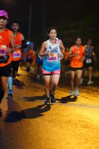 BIB: 27363, 26442
                            <button type="button" onclick="openModal(17520924)" class="btn btn-primary btn-sm float-right btn-popup" data-toggle="modal" data-target=".modal-high-quality">
                        <i class="fas fa-shopping-cart"></i> Add to Cart
                    </button>
                                            <button type="button" onclick="isThisMe(17520924, true)" class="btn btn-success btn-sm float-right btn-popup btn-isme hidden" data-toggle="tooltip" data-placement="bottom" title="นี่คือรูปของคุณใช่ไหม คลิกที่นี่เพื่อเอาเข้าอัลบั้ม">
                        <i class="fas fa-plus"></i> Add to album
                    </button>
                    <button type="button" onclick="isThisMe(17520924, false)" class="btn btn-warning btn-sm float-right btn-popup btn-isnotme hidden">
                        <i class="fas fa-ban"></i> Remove from album
                    </button>