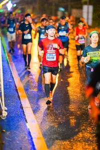 BIB: 40198
                            <button type="button" onclick="openModal(18018959)" class="btn btn-primary btn-sm float-right btn-popup" data-toggle="modal" data-target=".modal-high-quality">
                        <i class="fas fa-shopping-cart"></i> Add to Cart
                    </button>
                                            <button type="button" onclick="isThisMe(18018959, true)" class="btn btn-success btn-sm float-right btn-popup btn-isme hidden" data-toggle="tooltip" data-placement="bottom" title="นี่คือรูปของคุณใช่ไหม คลิกที่นี่เพื่อเอาเข้าอัลบั้ม">
                        <i class="fas fa-plus"></i> Add to album
                    </button>
                    <button type="button" onclick="isThisMe(18018959, false)" class="btn btn-warning btn-sm float-right btn-popup btn-isnotme hidden">
                        <i class="fas fa-ban"></i> Remove from album
                    </button>