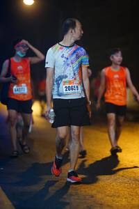 BIB: 64273, 20659
                            <button type="button" onclick="openModal(17564509)" class="btn btn-primary btn-sm float-right btn-popup" data-toggle="modal" data-target=".modal-high-quality">
                        <i class="fas fa-shopping-cart"></i> Add to Cart
                    </button>
                                            <button type="button" onclick="isThisMe(17564509, true)" class="btn btn-success btn-sm float-right btn-popup btn-isme hidden" data-toggle="tooltip" data-placement="bottom" title="นี่คือรูปของคุณใช่ไหม คลิกที่นี่เพื่อเอาเข้าอัลบั้ม">
                        <i class="fas fa-plus"></i> Add to album
                    </button>
                    <button type="button" onclick="isThisMe(17564509, false)" class="btn btn-warning btn-sm float-right btn-popup btn-isnotme hidden">
                        <i class="fas fa-ban"></i> Remove from album
                    </button>