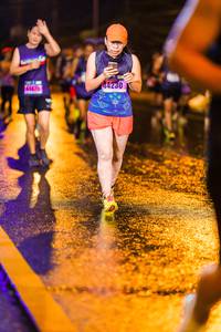 BIB: 44230, 4467
                            <button type="button" onclick="openModal(18070219)" class="btn btn-primary btn-sm float-right btn-popup" data-toggle="modal" data-target=".modal-high-quality">
                        <i class="fas fa-shopping-cart"></i> Add to Cart
                    </button>
                                            <button type="button" onclick="isThisMe(18070219, true)" class="btn btn-success btn-sm float-right btn-popup btn-isme hidden" data-toggle="tooltip" data-placement="bottom" title="นี่คือรูปของคุณใช่ไหม คลิกที่นี่เพื่อเอาเข้าอัลบั้ม">
                        <i class="fas fa-plus"></i> Add to album
                    </button>
                    <button type="button" onclick="isThisMe(18070219, false)" class="btn btn-warning btn-sm float-right btn-popup btn-isnotme hidden">
                        <i class="fas fa-ban"></i> Remove from album
                    </button>