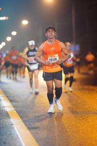 BIB: 20116
                            <button type="button" onclick="openModal(17552839)" class="btn btn-primary btn-sm float-right btn-popup" data-toggle="modal" data-target=".modal-high-quality">
                        <i class="fas fa-shopping-cart"></i> Add to Cart
                    </button>
                                            <button type="button" onclick="isThisMe(17552839, true)" class="btn btn-success btn-sm float-right btn-popup btn-isme hidden" data-toggle="tooltip" data-placement="bottom" title="นี่คือรูปของคุณใช่ไหม คลิกที่นี่เพื่อเอาเข้าอัลบั้ม">
                        <i class="fas fa-plus"></i> Add to album
                    </button>
                    <button type="button" onclick="isThisMe(17552839, false)" class="btn btn-warning btn-sm float-right btn-popup btn-isnotme hidden">
                        <i class="fas fa-ban"></i> Remove from album
                    </button>