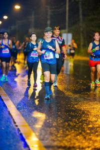 BIB: 44564, 4455
                            <button type="button" onclick="openModal(18025237)" class="btn btn-primary btn-sm float-right btn-popup" data-toggle="modal" data-target=".modal-high-quality">
                        <i class="fas fa-shopping-cart"></i> Add to Cart
                    </button>
                                            <button type="button" onclick="isThisMe(18025237, true)" class="btn btn-success btn-sm float-right btn-popup btn-isme hidden" data-toggle="tooltip" data-placement="bottom" title="นี่คือรูปของคุณใช่ไหม คลิกที่นี่เพื่อเอาเข้าอัลบั้ม">
                        <i class="fas fa-plus"></i> Add to album
                    </button>
                    <button type="button" onclick="isThisMe(18025237, false)" class="btn btn-warning btn-sm float-right btn-popup btn-isnotme hidden">
                        <i class="fas fa-ban"></i> Remove from album
                    </button>