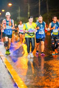 BIB: 42232, 44728, 40972, 43166
                            <button type="button" onclick="openModal(18025125)" class="btn btn-primary btn-sm float-right btn-popup" data-toggle="modal" data-target=".modal-high-quality">
                        <i class="fas fa-shopping-cart"></i> Add to Cart
                    </button>
                                            <button type="button" onclick="isThisMe(18025125, true)" class="btn btn-success btn-sm float-right btn-popup btn-isme hidden" data-toggle="tooltip" data-placement="bottom" title="นี่คือรูปของคุณใช่ไหม คลิกที่นี่เพื่อเอาเข้าอัลบั้ม">
                        <i class="fas fa-plus"></i> Add to album
                    </button>
                    <button type="button" onclick="isThisMe(18025125, false)" class="btn btn-warning btn-sm float-right btn-popup btn-isnotme hidden">
                        <i class="fas fa-ban"></i> Remove from album
                    </button>