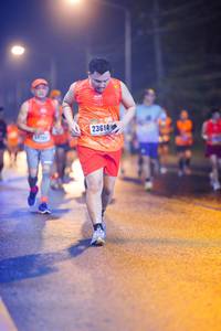 BIB: 23614
                            <button type="button" onclick="openModal(17558521)" class="btn btn-primary btn-sm float-right btn-popup" data-toggle="modal" data-target=".modal-high-quality">
                        <i class="fas fa-shopping-cart"></i> Add to Cart
                    </button>
                                            <button type="button" onclick="isThisMe(17558521, true)" class="btn btn-success btn-sm float-right btn-popup btn-isme hidden" data-toggle="tooltip" data-placement="bottom" title="นี่คือรูปของคุณใช่ไหม คลิกที่นี่เพื่อเอาเข้าอัลบั้ม">
                        <i class="fas fa-plus"></i> Add to album
                    </button>
                    <button type="button" onclick="isThisMe(17558521, false)" class="btn btn-warning btn-sm float-right btn-popup btn-isnotme hidden">
                        <i class="fas fa-ban"></i> Remove from album
                    </button>