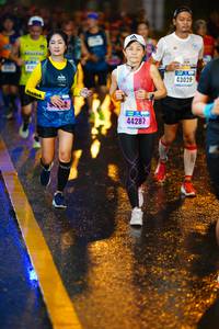 BIB: 43028, 44287
                            <button type="button" onclick="openModal(17322173)" class="btn btn-primary btn-sm float-right btn-popup" data-toggle="modal" data-target=".modal-high-quality">
                        <i class="fas fa-shopping-cart"></i> Add to Cart
                    </button>
                                            <button type="button" onclick="isThisMe(17322173, true)" class="btn btn-success btn-sm float-right btn-popup btn-isme hidden" data-toggle="tooltip" data-placement="bottom" title="นี่คือรูปของคุณใช่ไหม คลิกที่นี่เพื่อเอาเข้าอัลบั้ม">
                        <i class="fas fa-plus"></i> Add to album
                    </button>
                    <button type="button" onclick="isThisMe(17322173, false)" class="btn btn-warning btn-sm float-right btn-popup btn-isnotme hidden">
                        <i class="fas fa-ban"></i> Remove from album
                    </button>