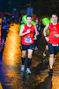 BIB: 
                            <button type="button" onclick="openModal(18019027)" class="btn btn-primary btn-sm float-right btn-popup" data-toggle="modal" data-target=".modal-high-quality">
                        <i class="fas fa-shopping-cart"></i> Add to Cart
                    </button>
                                            <button type="button" onclick="isThisMe(18019027, true)" class="btn btn-success btn-sm float-right btn-popup btn-isme hidden" data-toggle="tooltip" data-placement="bottom" title="นี่คือรูปของคุณใช่ไหม คลิกที่นี่เพื่อเอาเข้าอัลบั้ม">
                        <i class="fas fa-plus"></i> Add to album
                    </button>
                    <button type="button" onclick="isThisMe(18019027, false)" class="btn btn-warning btn-sm float-right btn-popup btn-isnotme hidden">
                        <i class="fas fa-ban"></i> Remove from album
                    </button>