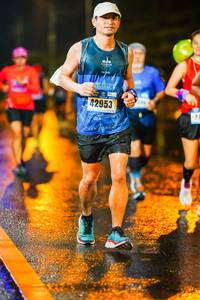 BIB: 42953
                            <button type="button" onclick="openModal(18026645)" class="btn btn-primary btn-sm float-right btn-popup" data-toggle="modal" data-target=".modal-high-quality">
                        <i class="fas fa-shopping-cart"></i> Add to Cart
                    </button>
                                            <button type="button" onclick="isThisMe(18026645, true)" class="btn btn-success btn-sm float-right btn-popup btn-isme hidden" data-toggle="tooltip" data-placement="bottom" title="นี่คือรูปของคุณใช่ไหม คลิกที่นี่เพื่อเอาเข้าอัลบั้ม">
                        <i class="fas fa-plus"></i> Add to album
                    </button>
                    <button type="button" onclick="isThisMe(18026645, false)" class="btn btn-warning btn-sm float-right btn-popup btn-isnotme hidden">
                        <i class="fas fa-ban"></i> Remove from album
                    </button>