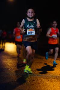 BIB: 21488
                            <button type="button" onclick="openModal(17434426)" class="btn btn-primary btn-sm float-right btn-popup" data-toggle="modal" data-target=".modal-high-quality">
                        <i class="fas fa-shopping-cart"></i> Add to Cart
                    </button>
                                            <button type="button" onclick="isThisMe(17434426, true)" class="btn btn-success btn-sm float-right btn-popup btn-isme hidden" data-toggle="tooltip" data-placement="bottom" title="นี่คือรูปของคุณใช่ไหม คลิกที่นี่เพื่อเอาเข้าอัลบั้ม">
                        <i class="fas fa-plus"></i> Add to album
                    </button>
                    <button type="button" onclick="isThisMe(17434426, false)" class="btn btn-warning btn-sm float-right btn-popup btn-isnotme hidden">
                        <i class="fas fa-ban"></i> Remove from album
                    </button>