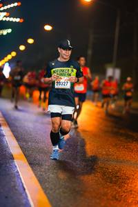 BIB: 20327
                            <button type="button" onclick="openModal(18226055)" class="btn btn-primary btn-sm float-right btn-popup" data-toggle="modal" data-target=".modal-high-quality">
                        <i class="fas fa-shopping-cart"></i> Add to Cart
                    </button>
                                            <button type="button" onclick="isThisMe(18226055, true)" class="btn btn-success btn-sm float-right btn-popup btn-isme hidden" data-toggle="tooltip" data-placement="bottom" title="นี่คือรูปของคุณใช่ไหม คลิกที่นี่เพื่อเอาเข้าอัลบั้ม">
                        <i class="fas fa-plus"></i> Add to album
                    </button>
                    <button type="button" onclick="isThisMe(18226055, false)" class="btn btn-warning btn-sm float-right btn-popup btn-isnotme hidden">
                        <i class="fas fa-ban"></i> Remove from album
                    </button>