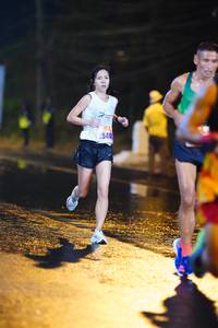 BIB: 540
                            <button type="button" onclick="openModal(17404433)" class="btn btn-primary btn-sm float-right btn-popup" data-toggle="modal" data-target=".modal-high-quality">
                        <i class="fas fa-shopping-cart"></i> Add to Cart
                    </button>
                                            <button type="button" onclick="isThisMe(17404433, true)" class="btn btn-success btn-sm float-right btn-popup btn-isme hidden" data-toggle="tooltip" data-placement="bottom" title="นี่คือรูปของคุณใช่ไหม คลิกที่นี่เพื่อเอาเข้าอัลบั้ม">
                        <i class="fas fa-plus"></i> Add to album
                    </button>
                    <button type="button" onclick="isThisMe(17404433, false)" class="btn btn-warning btn-sm float-right btn-popup btn-isnotme hidden">
                        <i class="fas fa-ban"></i> Remove from album
                    </button>