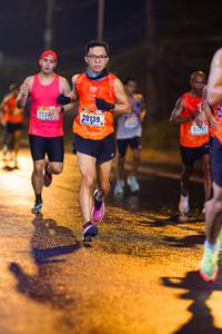 BIB: 2227, 20139, 242
                            <button type="button" onclick="openModal(18190947)" class="btn btn-primary btn-sm float-right btn-popup" data-toggle="modal" data-target=".modal-high-quality">
                        <i class="fas fa-shopping-cart"></i> Add to Cart
                    </button>
                                            <button type="button" onclick="isThisMe(18190947, true)" class="btn btn-success btn-sm float-right btn-popup btn-isme hidden" data-toggle="tooltip" data-placement="bottom" title="นี่คือรูปของคุณใช่ไหม คลิกที่นี่เพื่อเอาเข้าอัลบั้ม">
                        <i class="fas fa-plus"></i> Add to album
                    </button>
                    <button type="button" onclick="isThisMe(18190947, false)" class="btn btn-warning btn-sm float-right btn-popup btn-isnotme hidden">
                        <i class="fas fa-ban"></i> Remove from album
                    </button>