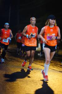 BIB: 881, 21153
                            <button type="button" onclick="openModal(17490555)" class="btn btn-primary btn-sm float-right btn-popup" data-toggle="modal" data-target=".modal-high-quality">
                        <i class="fas fa-shopping-cart"></i> Add to Cart
                    </button>
                                            <button type="button" onclick="isThisMe(17490555, true)" class="btn btn-success btn-sm float-right btn-popup btn-isme hidden" data-toggle="tooltip" data-placement="bottom" title="นี่คือรูปของคุณใช่ไหม คลิกที่นี่เพื่อเอาเข้าอัลบั้ม">
                        <i class="fas fa-plus"></i> Add to album
                    </button>
                    <button type="button" onclick="isThisMe(17490555, false)" class="btn btn-warning btn-sm float-right btn-popup btn-isnotme hidden">
                        <i class="fas fa-ban"></i> Remove from album
                    </button>