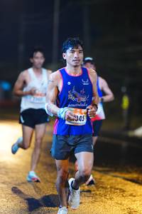 BIB: 945
                            <button type="button" onclick="openModal(17404948)" class="btn btn-primary btn-sm float-right btn-popup" data-toggle="modal" data-target=".modal-high-quality">
                        <i class="fas fa-shopping-cart"></i> Add to Cart
                    </button>
                                            <button type="button" onclick="isThisMe(17404948, true)" class="btn btn-success btn-sm float-right btn-popup btn-isme hidden" data-toggle="tooltip" data-placement="bottom" title="นี่คือรูปของคุณใช่ไหม คลิกที่นี่เพื่อเอาเข้าอัลบั้ม">
                        <i class="fas fa-plus"></i> Add to album
                    </button>
                    <button type="button" onclick="isThisMe(17404948, false)" class="btn btn-warning btn-sm float-right btn-popup btn-isnotme hidden">
                        <i class="fas fa-ban"></i> Remove from album
                    </button>