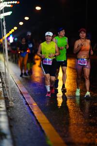 BIB: 24270, 44221
                            <button type="button" onclick="openModal(17326431)" class="btn btn-primary btn-sm float-right btn-popup" data-toggle="modal" data-target=".modal-high-quality">
                        <i class="fas fa-shopping-cart"></i> Add to Cart
                    </button>
                                            <button type="button" onclick="isThisMe(17326431, true)" class="btn btn-success btn-sm float-right btn-popup btn-isme hidden" data-toggle="tooltip" data-placement="bottom" title="นี่คือรูปของคุณใช่ไหม คลิกที่นี่เพื่อเอาเข้าอัลบั้ม">
                        <i class="fas fa-plus"></i> Add to album
                    </button>
                    <button type="button" onclick="isThisMe(17326431, false)" class="btn btn-warning btn-sm float-right btn-popup btn-isnotme hidden">
                        <i class="fas fa-ban"></i> Remove from album
                    </button>