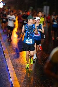 BIB: 41402
                            <button type="button" onclick="openModal(17323110)" class="btn btn-primary btn-sm float-right btn-popup" data-toggle="modal" data-target=".modal-high-quality">
                        <i class="fas fa-shopping-cart"></i> Add to Cart
                    </button>
                                            <button type="button" onclick="isThisMe(17323110, true)" class="btn btn-success btn-sm float-right btn-popup btn-isme hidden" data-toggle="tooltip" data-placement="bottom" title="นี่คือรูปของคุณใช่ไหม คลิกที่นี่เพื่อเอาเข้าอัลบั้ม">
                        <i class="fas fa-plus"></i> Add to album
                    </button>
                    <button type="button" onclick="isThisMe(17323110, false)" class="btn btn-warning btn-sm float-right btn-popup btn-isnotme hidden">
                        <i class="fas fa-ban"></i> Remove from album
                    </button>