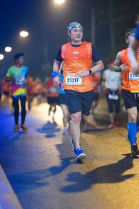 BIB: 2206, 23217
                            <button type="button" onclick="openModal(17547153)" class="btn btn-primary btn-sm float-right btn-popup" data-toggle="modal" data-target=".modal-high-quality">
                        <i class="fas fa-shopping-cart"></i> Add to Cart
                    </button>
                                            <button type="button" onclick="isThisMe(17547153, true)" class="btn btn-success btn-sm float-right btn-popup btn-isme hidden" data-toggle="tooltip" data-placement="bottom" title="นี่คือรูปของคุณใช่ไหม คลิกที่นี่เพื่อเอาเข้าอัลบั้ม">
                        <i class="fas fa-plus"></i> Add to album
                    </button>
                    <button type="button" onclick="isThisMe(17547153, false)" class="btn btn-warning btn-sm float-right btn-popup btn-isnotme hidden">
                        <i class="fas fa-ban"></i> Remove from album
                    </button>