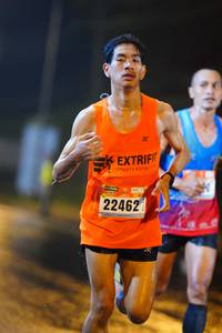 BIB: 22462
                            <button type="button" onclick="openModal(17389732)" class="btn btn-primary btn-sm float-right btn-popup" data-toggle="modal" data-target=".modal-high-quality">
                        <i class="fas fa-shopping-cart"></i> Add to Cart
                    </button>
                                            <button type="button" onclick="isThisMe(17389732, true)" class="btn btn-success btn-sm float-right btn-popup btn-isme hidden" data-toggle="tooltip" data-placement="bottom" title="นี่คือรูปของคุณใช่ไหม คลิกที่นี่เพื่อเอาเข้าอัลบั้ม">
                        <i class="fas fa-plus"></i> Add to album
                    </button>
                    <button type="button" onclick="isThisMe(17389732, false)" class="btn btn-warning btn-sm float-right btn-popup btn-isnotme hidden">
                        <i class="fas fa-ban"></i> Remove from album
                    </button>