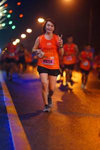 BIB: 89214
                            <button type="button" onclick="openModal(17557991)" class="btn btn-primary btn-sm float-right btn-popup" data-toggle="modal" data-target=".modal-high-quality">
                        <i class="fas fa-shopping-cart"></i> Add to Cart
                    </button>
                                            <button type="button" onclick="isThisMe(17557991, true)" class="btn btn-success btn-sm float-right btn-popup btn-isme hidden" data-toggle="tooltip" data-placement="bottom" title="นี่คือรูปของคุณใช่ไหม คลิกที่นี่เพื่อเอาเข้าอัลบั้ม">
                        <i class="fas fa-plus"></i> Add to album
                    </button>
                    <button type="button" onclick="isThisMe(17557991, false)" class="btn btn-warning btn-sm float-right btn-popup btn-isnotme hidden">
                        <i class="fas fa-ban"></i> Remove from album
                    </button>