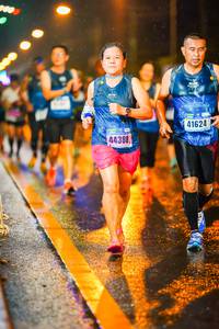 BIB: 41624, 44388
                            <button type="button" onclick="openModal(18025007)" class="btn btn-primary btn-sm float-right btn-popup" data-toggle="modal" data-target=".modal-high-quality">
                        <i class="fas fa-shopping-cart"></i> Add to Cart
                    </button>
                                            <button type="button" onclick="isThisMe(18025007, true)" class="btn btn-success btn-sm float-right btn-popup btn-isme hidden" data-toggle="tooltip" data-placement="bottom" title="นี่คือรูปของคุณใช่ไหม คลิกที่นี่เพื่อเอาเข้าอัลบั้ม">
                        <i class="fas fa-plus"></i> Add to album
                    </button>
                    <button type="button" onclick="isThisMe(18025007, false)" class="btn btn-warning btn-sm float-right btn-popup btn-isnotme hidden">
                        <i class="fas fa-ban"></i> Remove from album
                    </button>