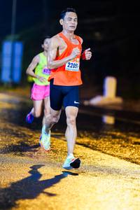 BIB: 2209
                            <button type="button" onclick="openModal(18190446)" class="btn btn-primary btn-sm float-right btn-popup" data-toggle="modal" data-target=".modal-high-quality">
                        <i class="fas fa-shopping-cart"></i> Add to Cart
                    </button>
                                            <button type="button" onclick="isThisMe(18190446, true)" class="btn btn-success btn-sm float-right btn-popup btn-isme hidden" data-toggle="tooltip" data-placement="bottom" title="นี่คือรูปของคุณใช่ไหม คลิกที่นี่เพื่อเอาเข้าอัลบั้ม">
                        <i class="fas fa-plus"></i> Add to album
                    </button>
                    <button type="button" onclick="isThisMe(18190446, false)" class="btn btn-warning btn-sm float-right btn-popup btn-isnotme hidden">
                        <i class="fas fa-ban"></i> Remove from album
                    </button>