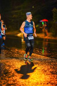 BIB: 42150
                            <button type="button" onclick="openModal(18111049)" class="btn btn-primary btn-sm float-right btn-popup" data-toggle="modal" data-target=".modal-high-quality">
                        <i class="fas fa-shopping-cart"></i> Add to Cart
                    </button>
                                            <button type="button" onclick="isThisMe(18111049, true)" class="btn btn-success btn-sm float-right btn-popup btn-isme hidden" data-toggle="tooltip" data-placement="bottom" title="นี่คือรูปของคุณใช่ไหม คลิกที่นี่เพื่อเอาเข้าอัลบั้ม">
                        <i class="fas fa-plus"></i> Add to album
                    </button>
                    <button type="button" onclick="isThisMe(18111049, false)" class="btn btn-warning btn-sm float-right btn-popup btn-isnotme hidden">
                        <i class="fas fa-ban"></i> Remove from album
                    </button>