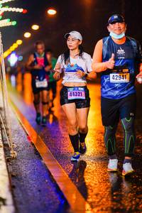 BIB: 42941, 44321
                            <button type="button" onclick="openModal(18111253)" class="btn btn-primary btn-sm float-right btn-popup" data-toggle="modal" data-target=".modal-high-quality">
                        <i class="fas fa-shopping-cart"></i> Add to Cart
                    </button>
                                            <button type="button" onclick="isThisMe(18111253, true)" class="btn btn-success btn-sm float-right btn-popup btn-isme hidden" data-toggle="tooltip" data-placement="bottom" title="นี่คือรูปของคุณใช่ไหม คลิกที่นี่เพื่อเอาเข้าอัลบั้ม">
                        <i class="fas fa-plus"></i> Add to album
                    </button>
                    <button type="button" onclick="isThisMe(18111253, false)" class="btn btn-warning btn-sm float-right btn-popup btn-isnotme hidden">
                        <i class="fas fa-ban"></i> Remove from album
                    </button>