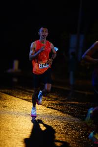 BIB: 2332
                            <button type="button" onclick="openModal(17410256)" class="btn btn-primary btn-sm float-right btn-popup" data-toggle="modal" data-target=".modal-high-quality">
                        <i class="fas fa-shopping-cart"></i> Add to Cart
                    </button>
                                            <button type="button" onclick="isThisMe(17410256, true)" class="btn btn-success btn-sm float-right btn-popup btn-isme hidden" data-toggle="tooltip" data-placement="bottom" title="นี่คือรูปของคุณใช่ไหม คลิกที่นี่เพื่อเอาเข้าอัลบั้ม">
                        <i class="fas fa-plus"></i> Add to album
                    </button>
                    <button type="button" onclick="isThisMe(17410256, false)" class="btn btn-warning btn-sm float-right btn-popup btn-isnotme hidden">
                        <i class="fas fa-ban"></i> Remove from album
                    </button>