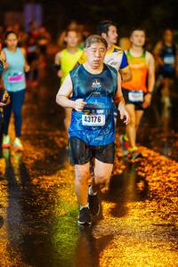 BIB: 43176
                            <button type="button" onclick="openModal(18017062)" class="btn btn-primary btn-sm float-right btn-popup" data-toggle="modal" data-target=".modal-high-quality">
                        <i class="fas fa-shopping-cart"></i> Add to Cart
                    </button>
                                            <button type="button" onclick="isThisMe(18017062, true)" class="btn btn-success btn-sm float-right btn-popup btn-isme hidden" data-toggle="tooltip" data-placement="bottom" title="นี่คือรูปของคุณใช่ไหม คลิกที่นี่เพื่อเอาเข้าอัลบั้ม">
                        <i class="fas fa-plus"></i> Add to album
                    </button>
                    <button type="button" onclick="isThisMe(18017062, false)" class="btn btn-warning btn-sm float-right btn-popup btn-isnotme hidden">
                        <i class="fas fa-ban"></i> Remove from album
                    </button>