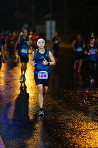 BIB: 44735
                            <button type="button" onclick="openModal(17320260)" class="btn btn-primary btn-sm float-right btn-popup" data-toggle="modal" data-target=".modal-high-quality">
                        <i class="fas fa-shopping-cart"></i> Add to Cart
                    </button>
                                            <button type="button" onclick="isThisMe(17320260, true)" class="btn btn-success btn-sm float-right btn-popup btn-isme hidden" data-toggle="tooltip" data-placement="bottom" title="นี่คือรูปของคุณใช่ไหม คลิกที่นี่เพื่อเอาเข้าอัลบั้ม">
                        <i class="fas fa-plus"></i> Add to album
                    </button>
                    <button type="button" onclick="isThisMe(17320260, false)" class="btn btn-warning btn-sm float-right btn-popup btn-isnotme hidden">
                        <i class="fas fa-ban"></i> Remove from album
                    </button>